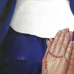 LTNGHTFRSTYL (ft Rykage , Jaylon Krutch , Neotokyo & BNKS)