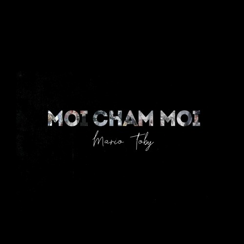 MYRA feat BINZ - MOI CHAM MOI - MARIO TOBY [Remaster] ✔️