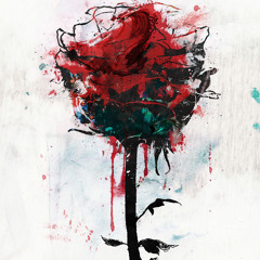 blood on the leaves @Fne_TheProd