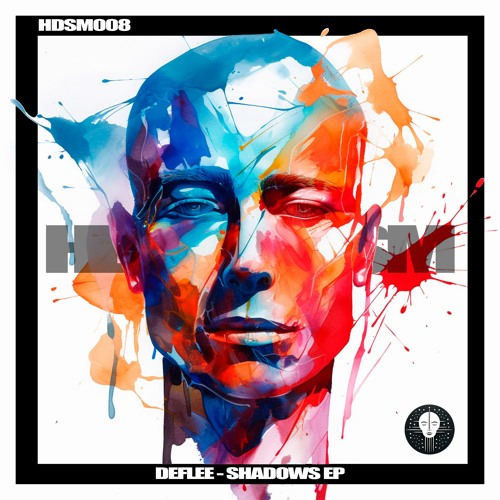 DEFLEE - Shadows (Original Mix)