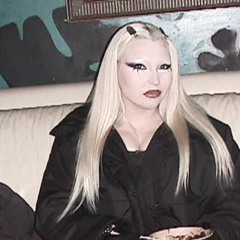 SWEAT IT OUT (MIXXED) cobrah x onlyfire x keni