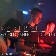 WORLD EXPIERENCE CENTER (LIVE CUT)