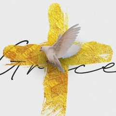 ترنيمة انت الأمل - ترانيم الحياة الافضل رايز _ ترانيم - Better Life Rise(M4A_128K).m4a