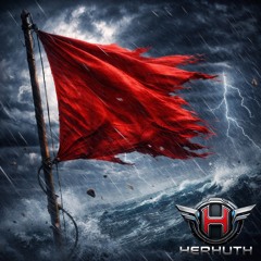 Red Flags & Leftovers