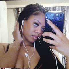 Z’S ROTATION; r&b edition