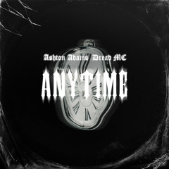 Anytime