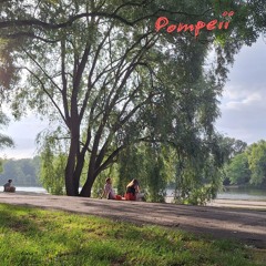 Pompeii V1 (Demo)