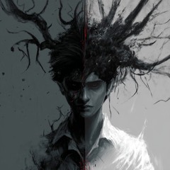 Art de geek - Noh4ine.mp3