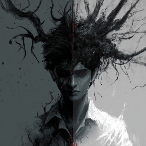 Art de geek - Noh4ine.mp3