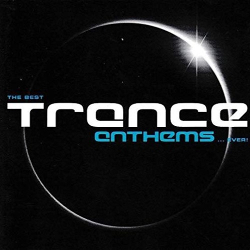 その他 Gatecrasher Trance Anthems [CD] Gatecrasher's Trance Anthems 1993-2009 – 3 x CD (DigiPak