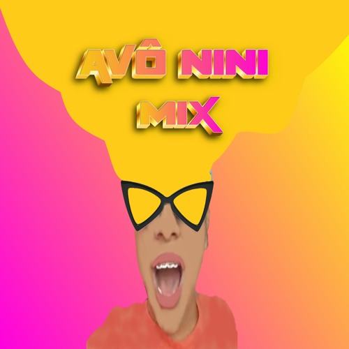 AVÓ NINI (Feat. MR CUBAN)| Mix