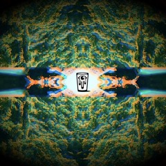 boogeyman (Ice Cube - Do Ya Thang FLIP) [free DL]