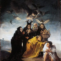 The World Belongs to Us