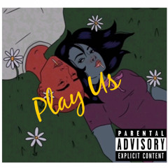 Play Us