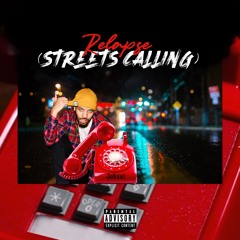 Relapse (Streets Calling)