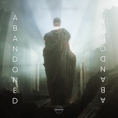 Dominik Saltevski - Abandoned (Original Mix)