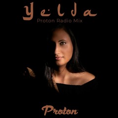 spinjam organic house