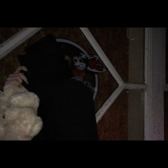 i feel like dying *VIDEO BELOW*