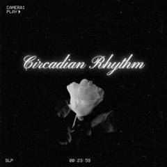 Circadian Rhythm - Marsmix