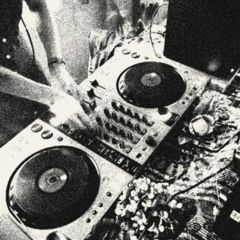 🎧 I wanna see you dance 🌞 Versión Friendsssss