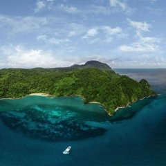 Tony Heat-Money Island-135bpm.mp3