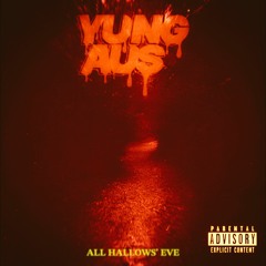 ALL HALLOWS' EVE VOL. I