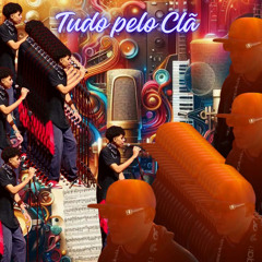 Tudo pelo Clã (feat. Shinzu)