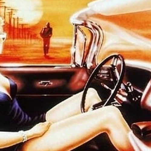 The hot spot 1990 online sales