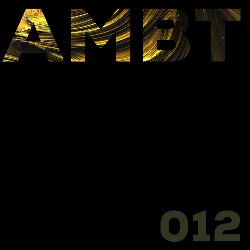 AMBT_012