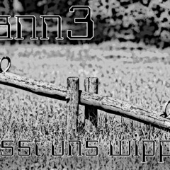 Tann3-Lasst uns wippen