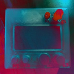 Noisy Norns [disquiet0495]