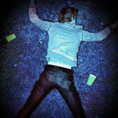 Thrill Of It - Smallz Remix