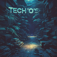 TECH O SEED