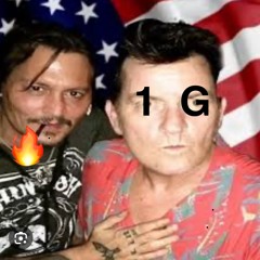 Full G