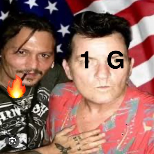 Full G