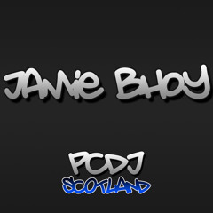 [ Unknowns ] [ Vs ]  JAMIEBHOY ] [ Fir NeilMikk & DodeAnderson ]