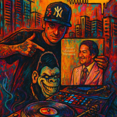 djspizike - Armando Manzanero Mix