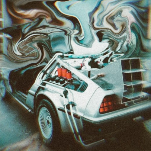 dans la vago 🏎️ (rxkz)