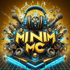 MINIM-MC - VOL#7 // DO YOU KNOW WHAT NEMESIS MEANS?! (30MIN SOLO MIC SET)