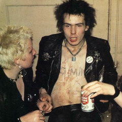 boulevard mitch - sick afff !