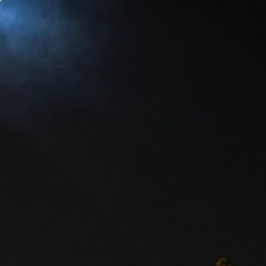 Paysage en Débris: Dream Within a Dream (2025) Mvt.3