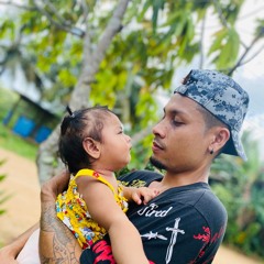 -SHIMW FATAG- Whit ft. Mykka (Remix by Ess Jeii)