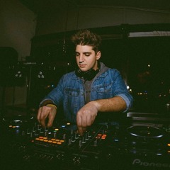House Mix Vol. 1
