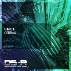 H.M.B.L - Osbran