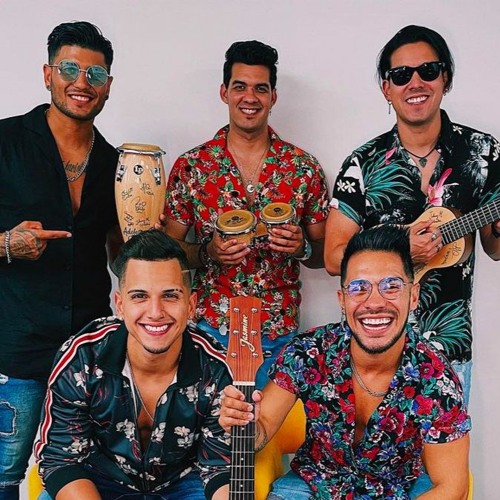 La nueva generación de Adolescent's Orquesta llega con 'Soy latino'