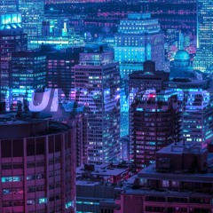 Funky times