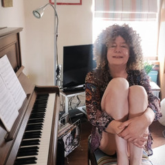 All Human LIfe Is There