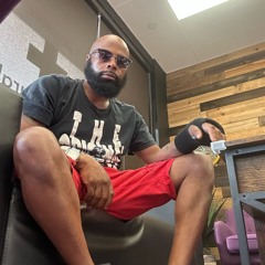 Deep in the ghetto m4a