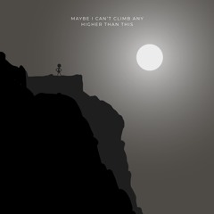 My favourite ID ever