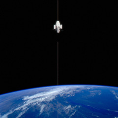 my own moon (Generic cover)